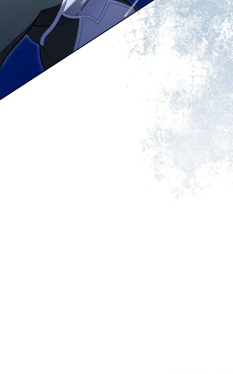 Obsidian Bride Chap 69 - Next Chap 70