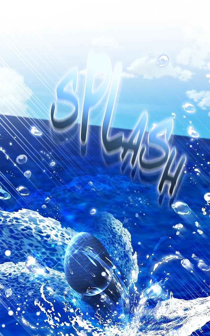 Obsidian Bride Chap 69 - Next Chap 70