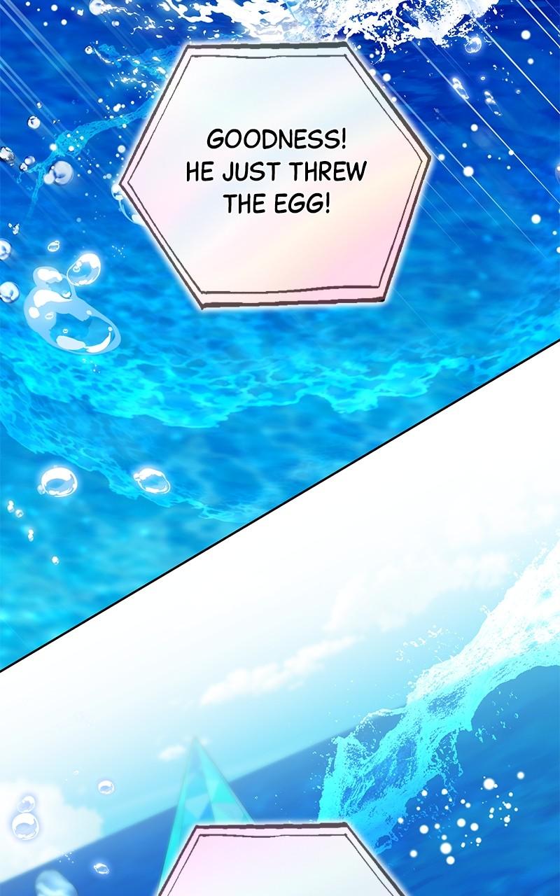 Obsidian Bride Chap 69 - Next Chap 70