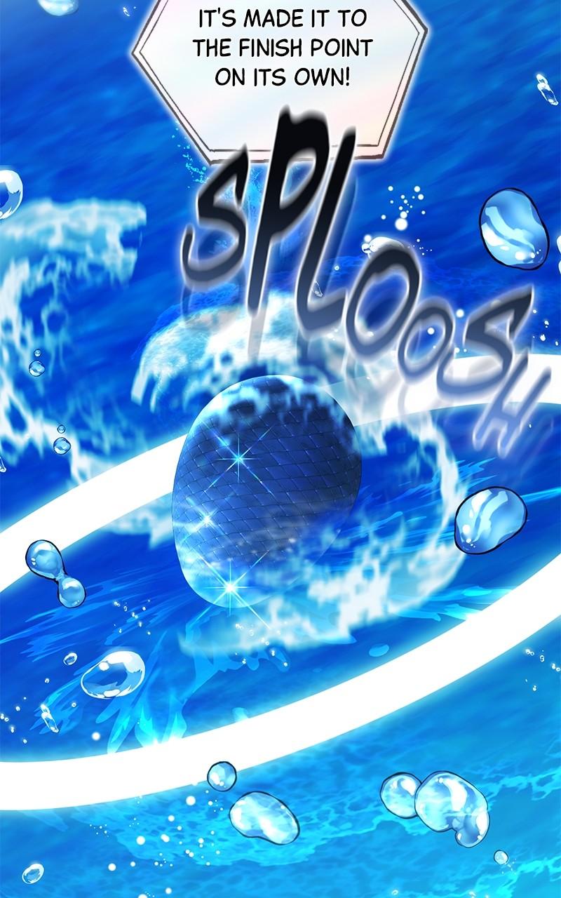 Obsidian Bride Chap 69 - Next Chap 70