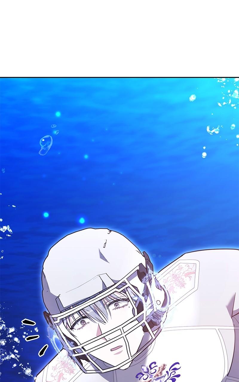 Obsidian Bride Chap 69 - Next Chap 70