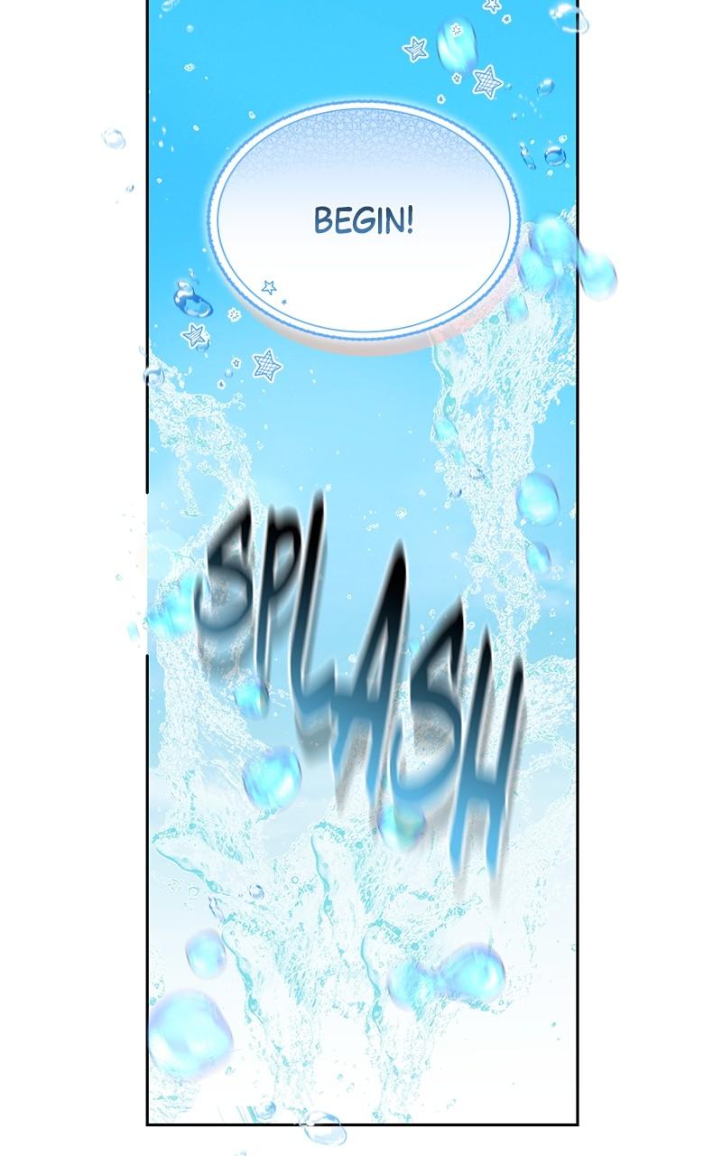 Obsidian Bride Chap 69 - Next Chap 70