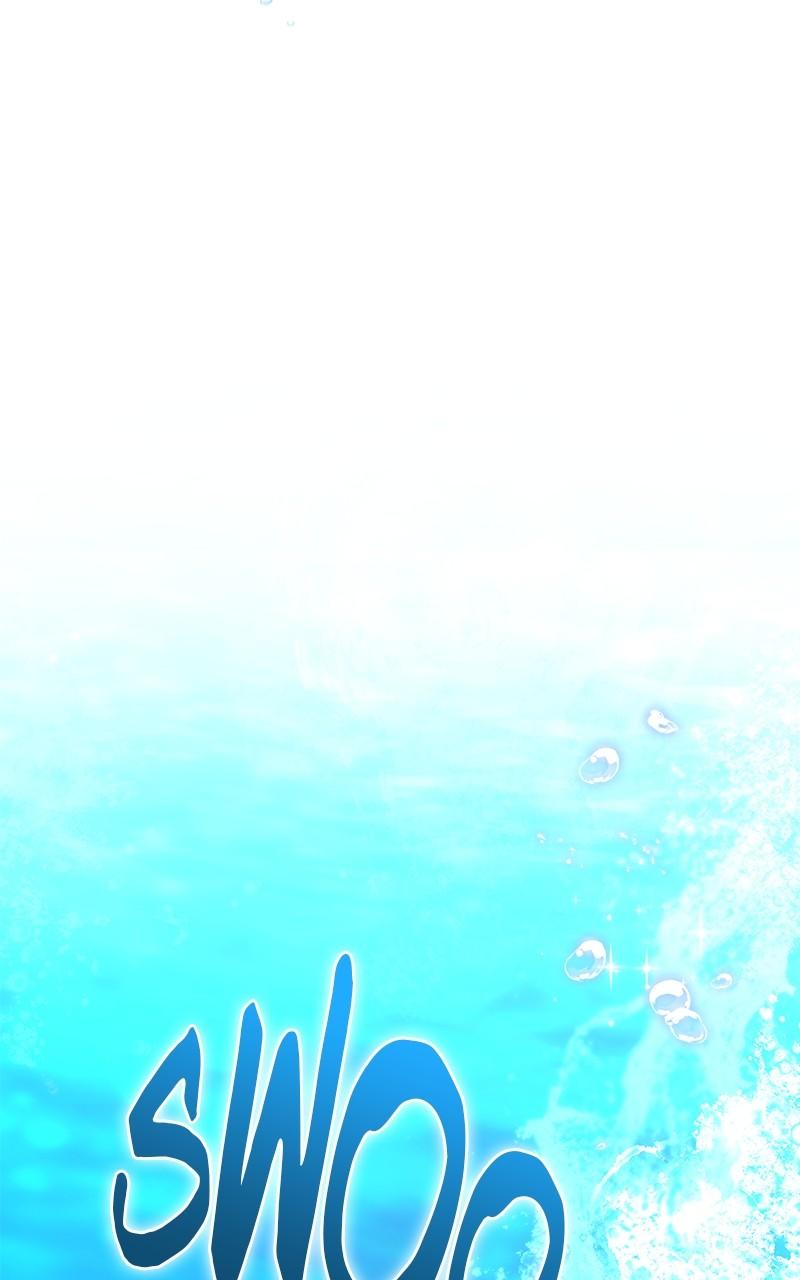 Obsidian Bride Chap 69 - Next Chap 70