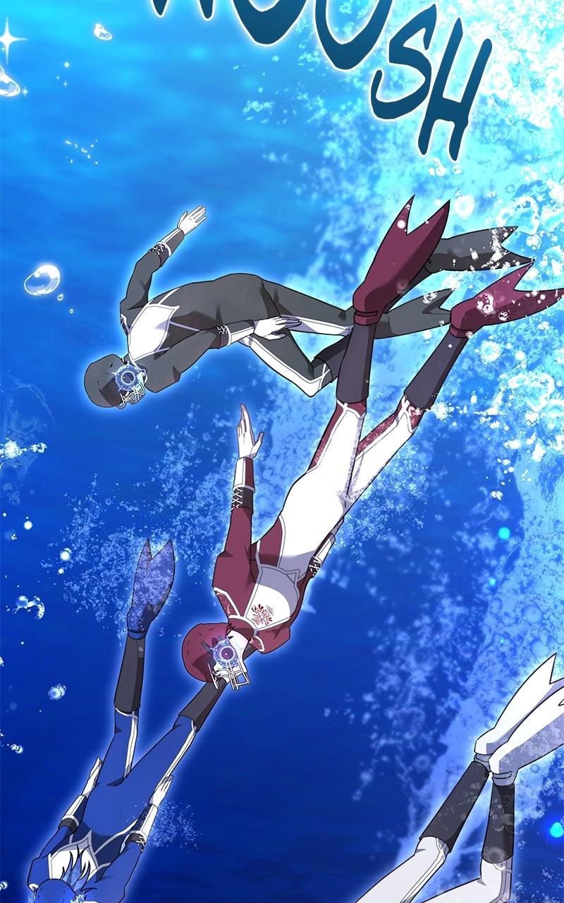 Obsidian Bride Chap 69 - Next Chap 70