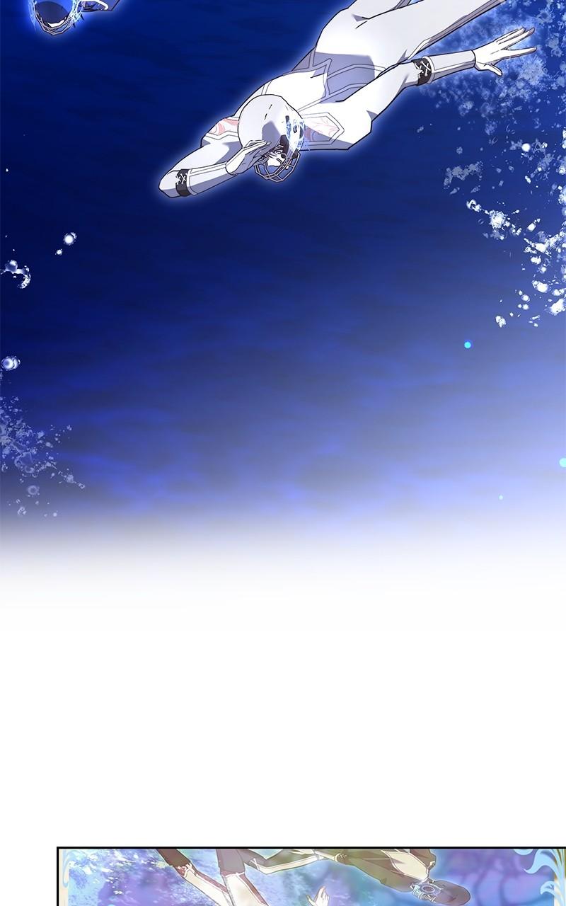 Obsidian Bride Chap 69 - Next Chap 70