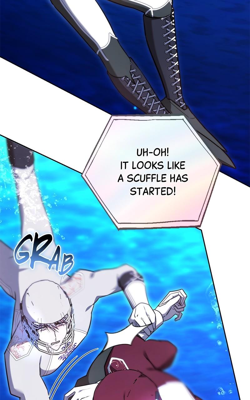 Obsidian Bride Chap 69 - Next Chap 70