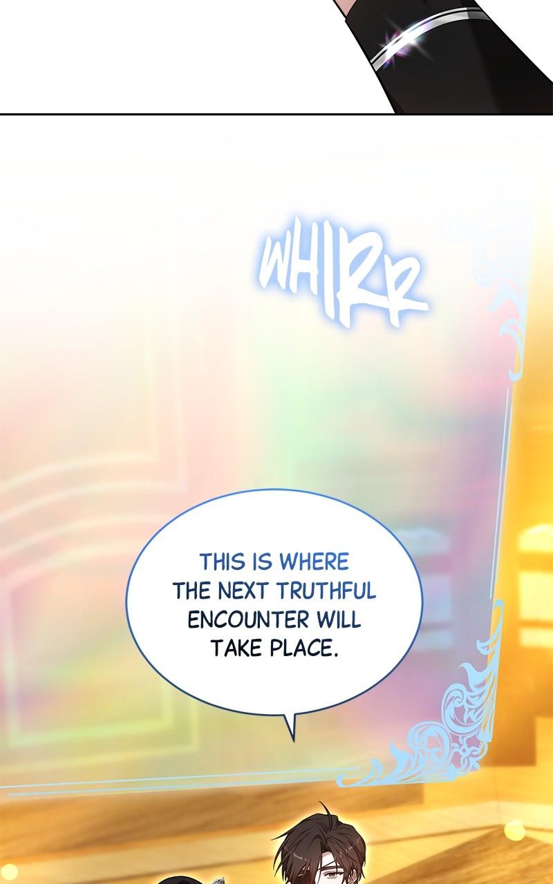 Obsidian Bride Chap 69 - Next Chap 70