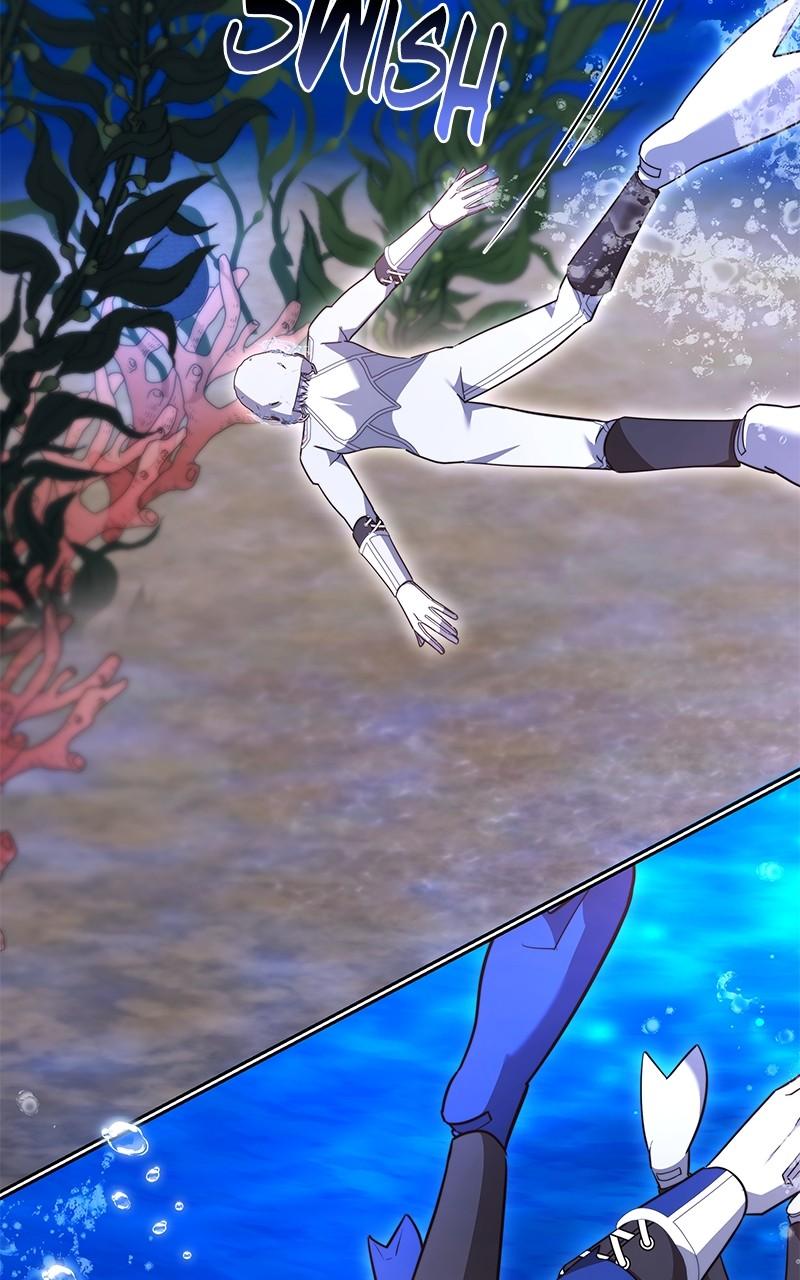 Obsidian Bride Chap 69 - Next Chap 70