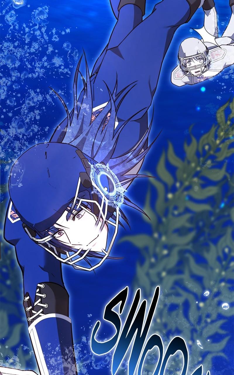 Obsidian Bride Chap 69 - Next Chap 70