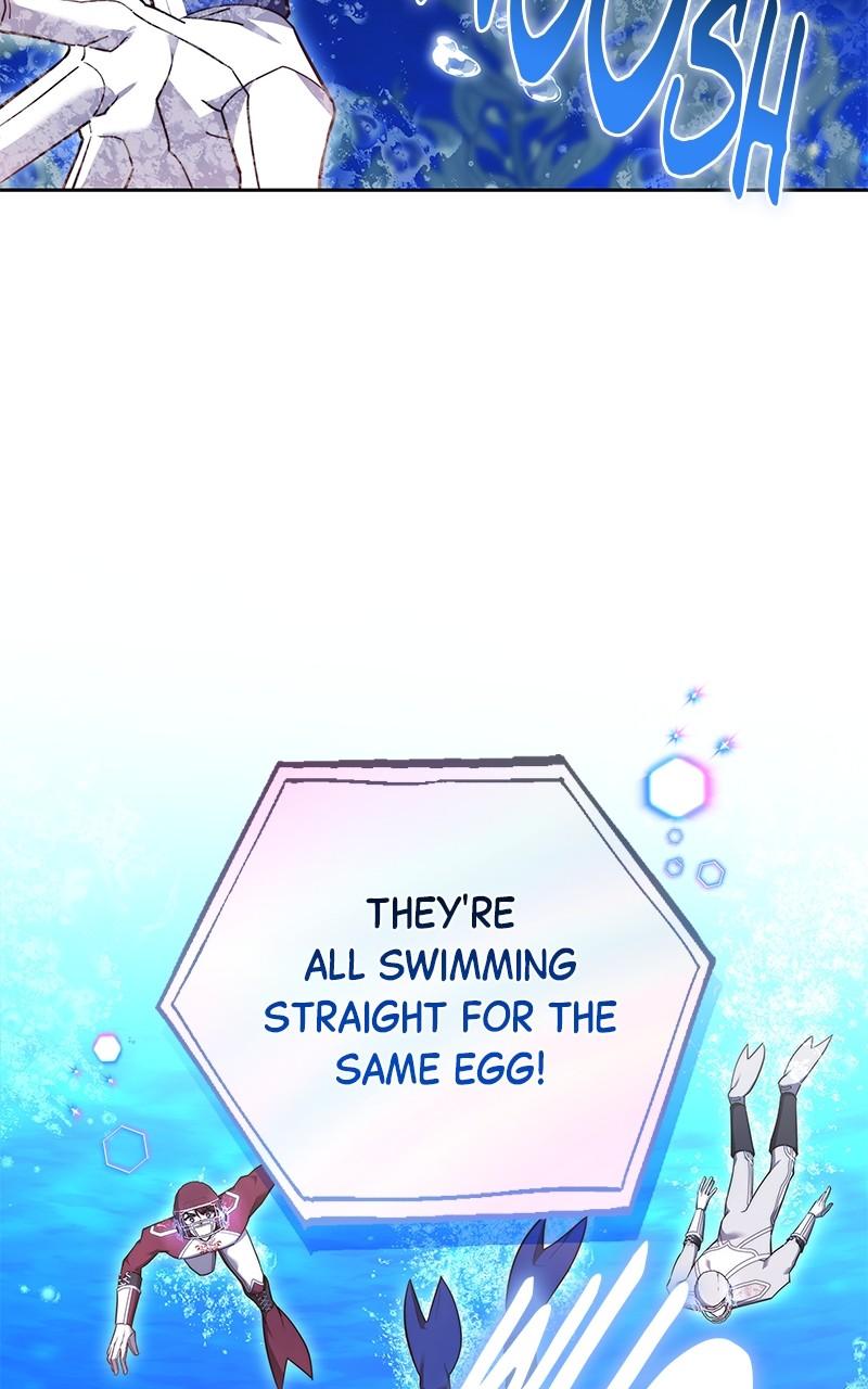 Obsidian Bride Chap 69 - Next Chap 70