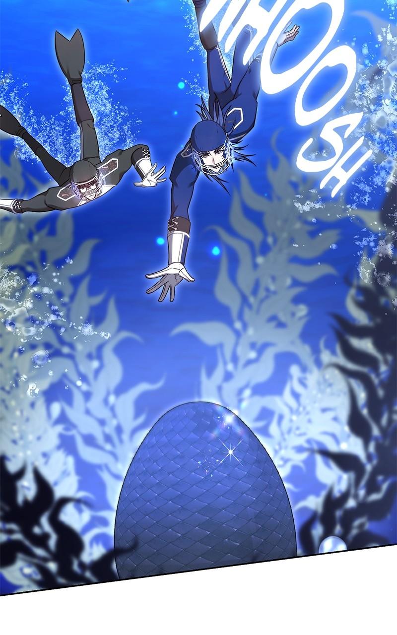 Obsidian Bride Chap 69 - Next Chap 70