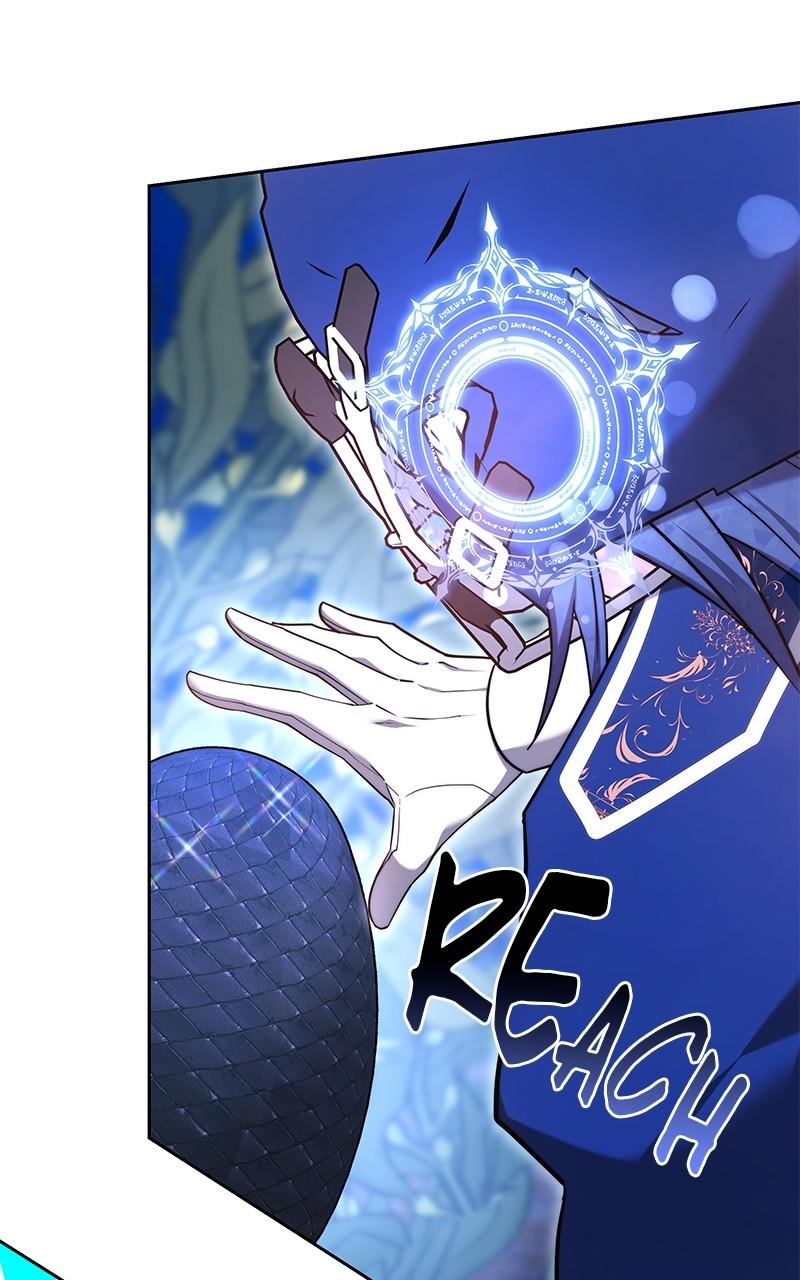 Obsidian Bride Chap 69 - Next Chap 70