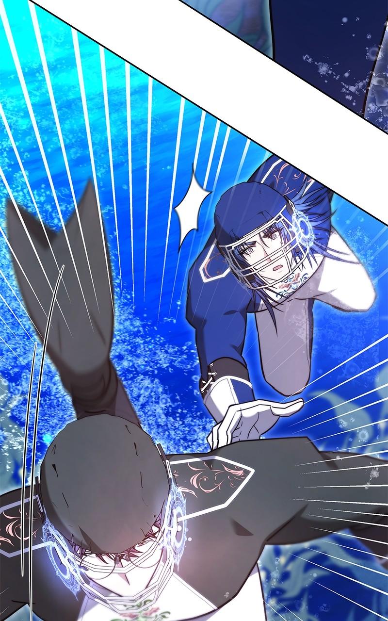 Obsidian Bride Chap 69 - Next Chap 70