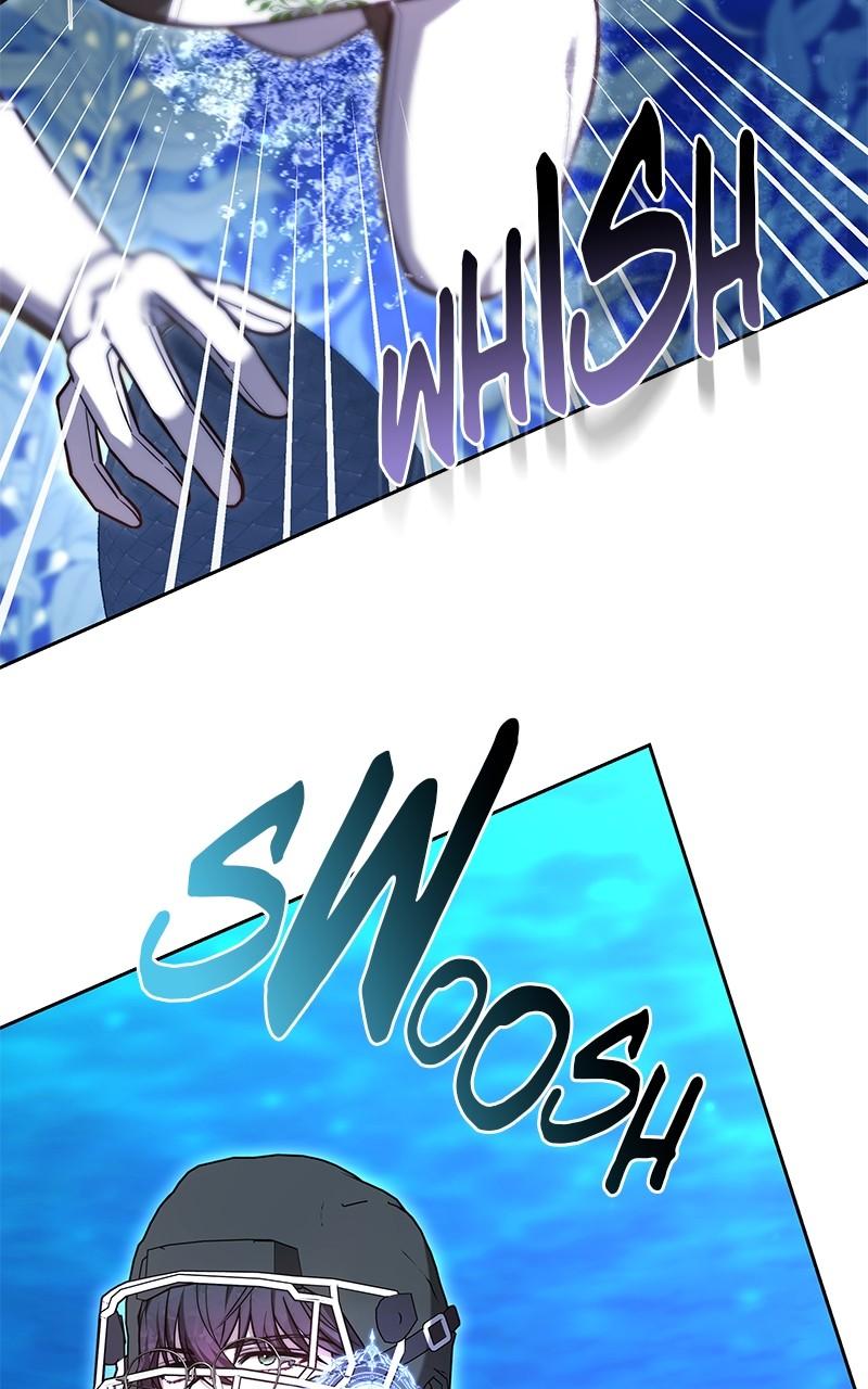 Obsidian Bride Chap 69 - Next Chap 70
