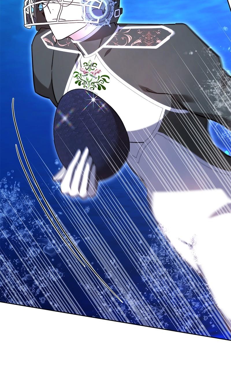 Obsidian Bride Chap 69 - Next Chap 70