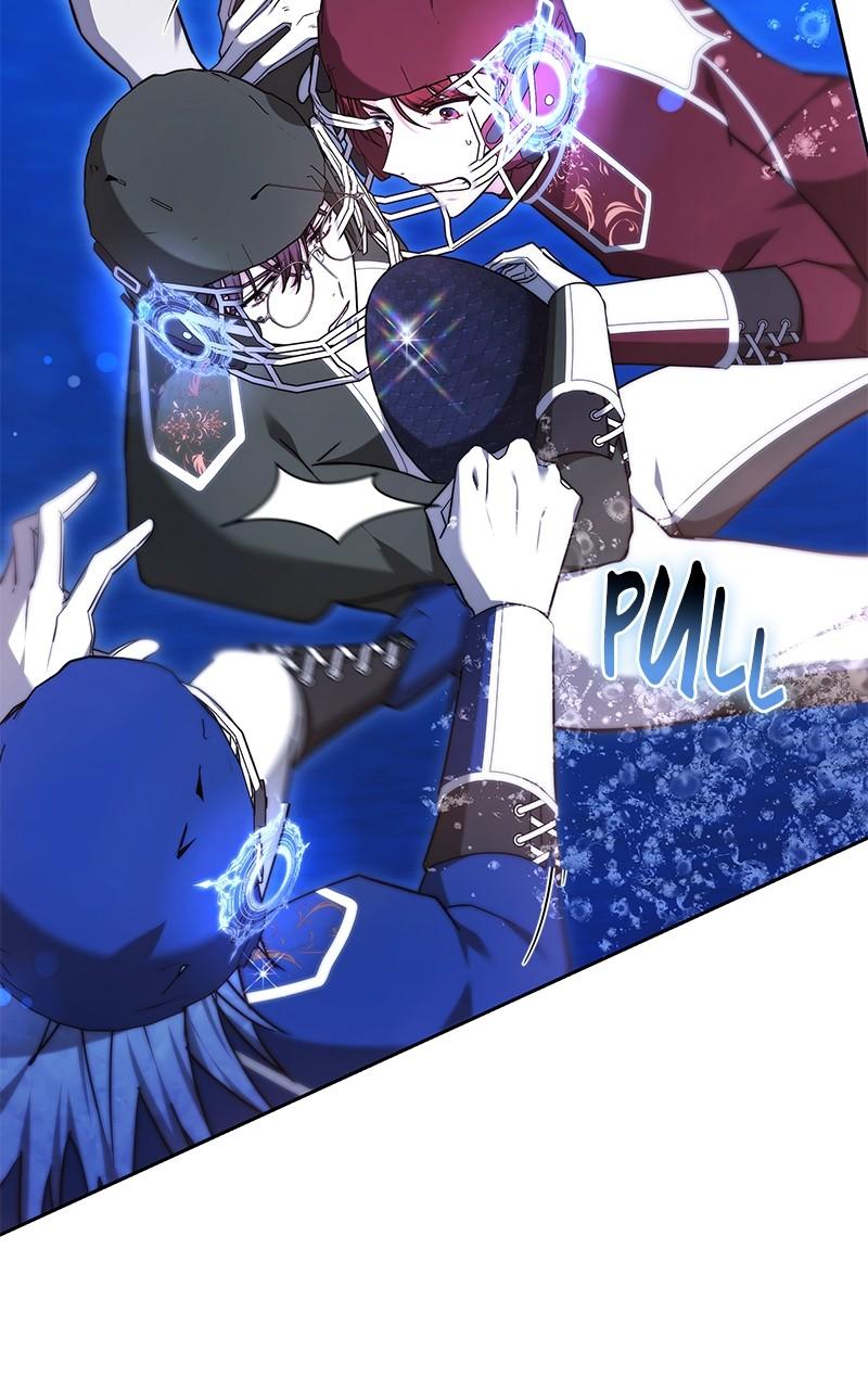 Obsidian Bride Chap 69 - Next Chap 70