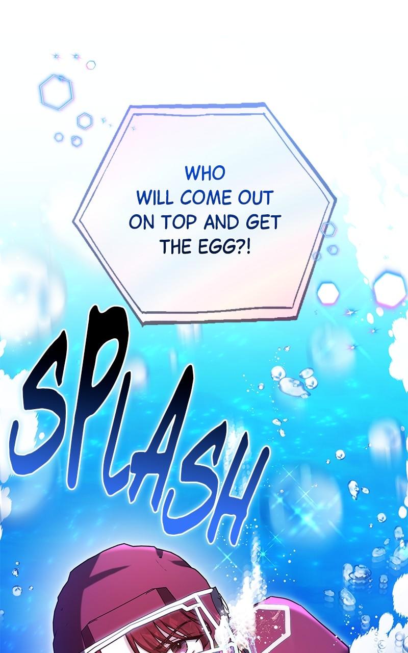 Obsidian Bride Chap 69 - Next Chap 70