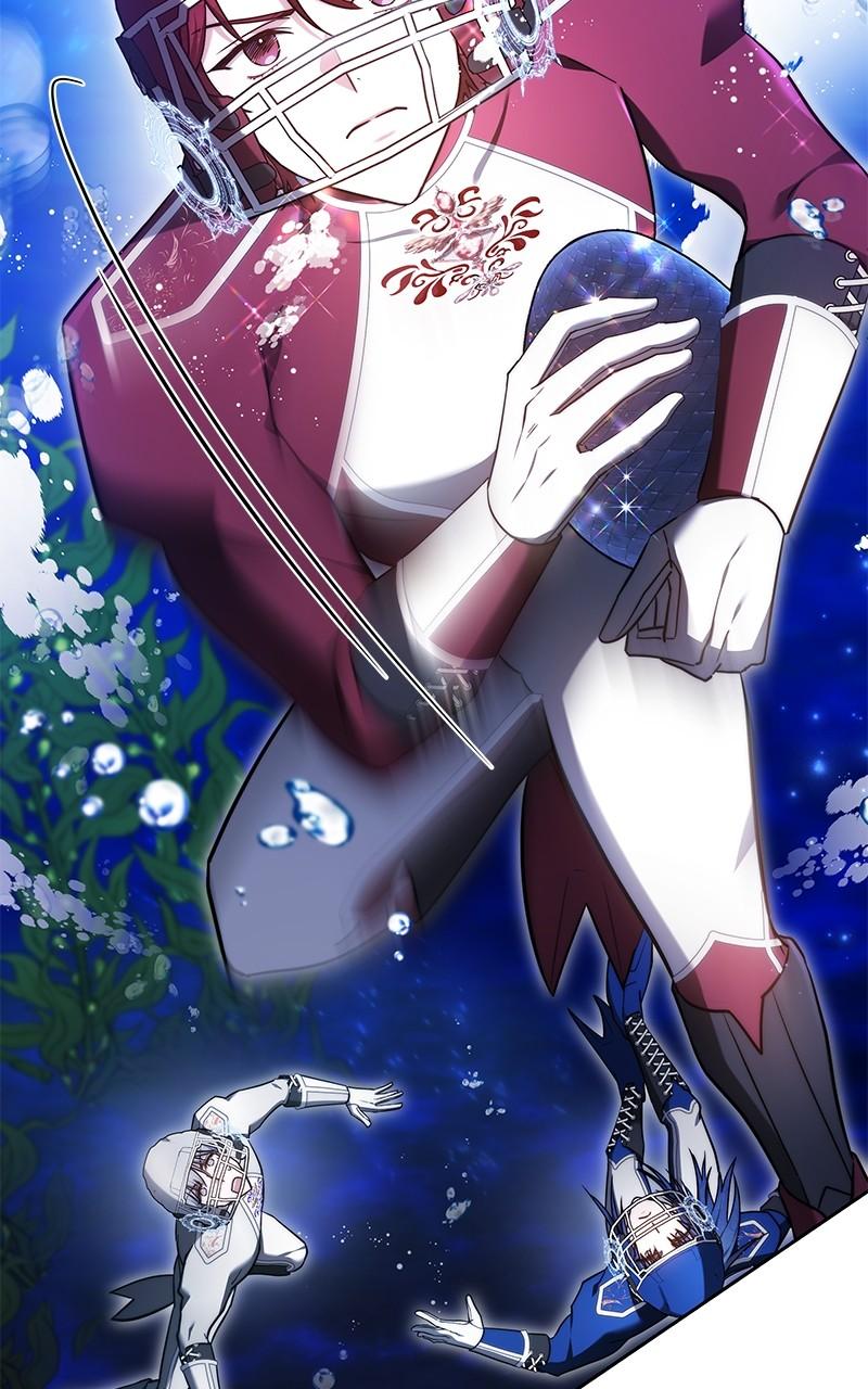 Obsidian Bride Chap 69 - Next Chap 70