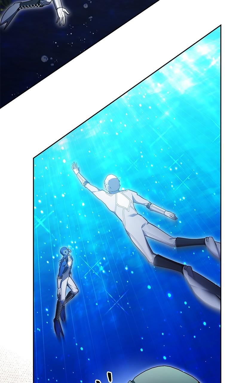 Obsidian Bride Chap 69 - Next Chap 70