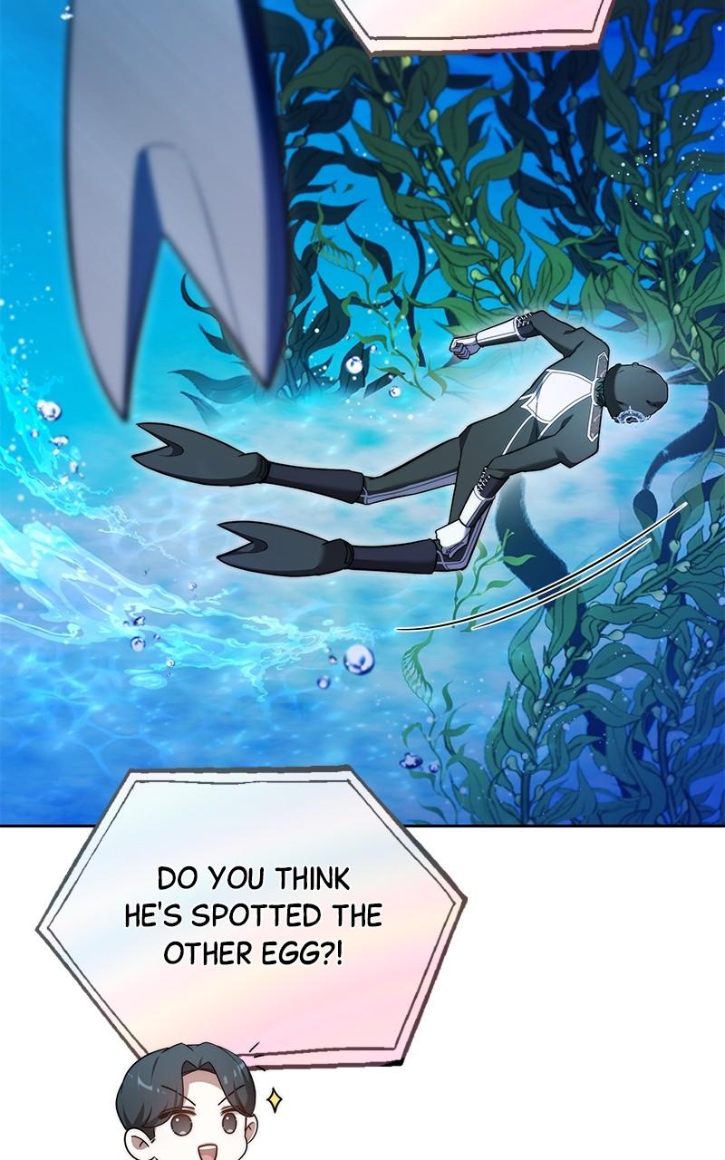 Obsidian Bride Chap 69 - Next Chap 70