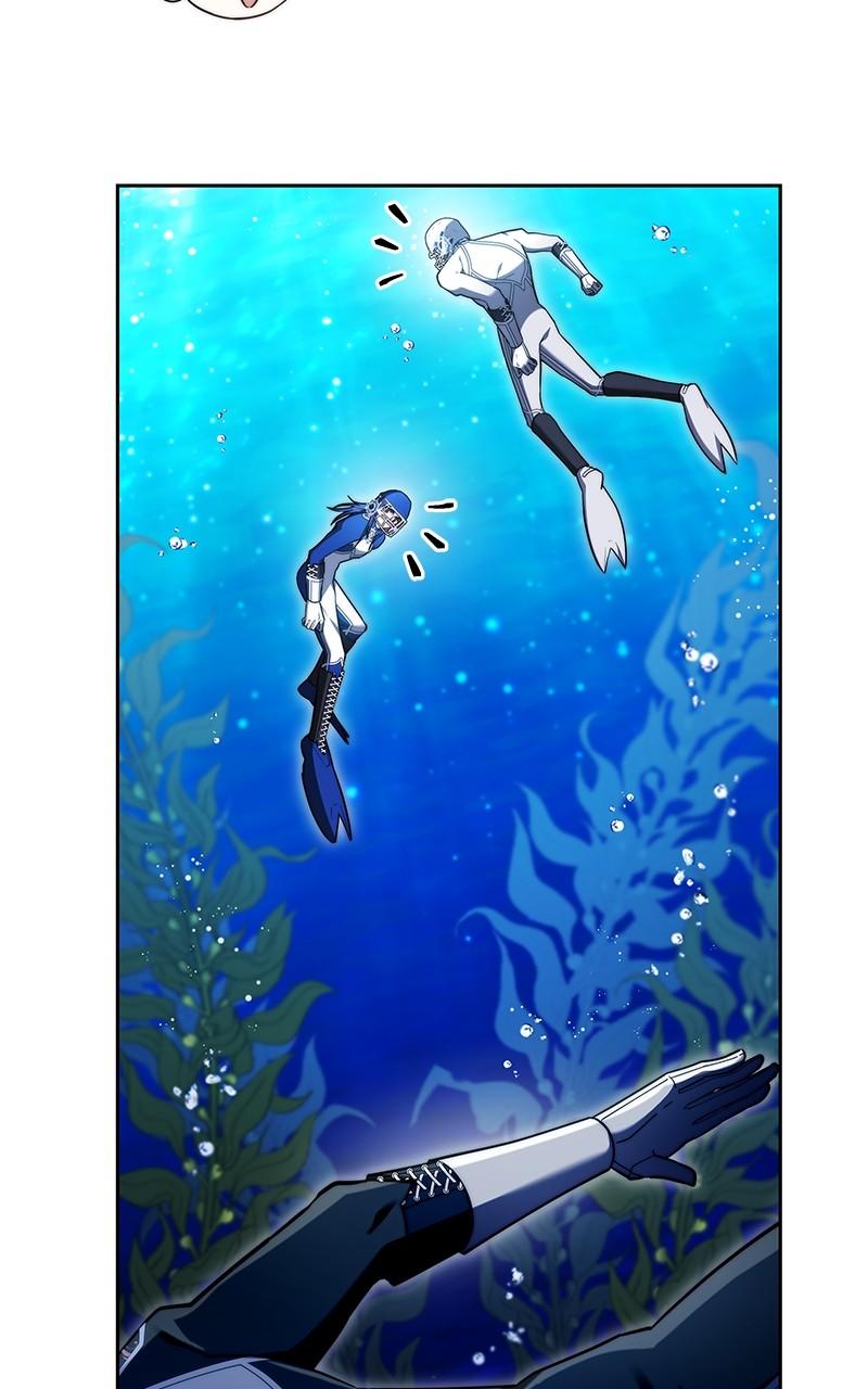 Obsidian Bride Chap 69 - Next Chap 70