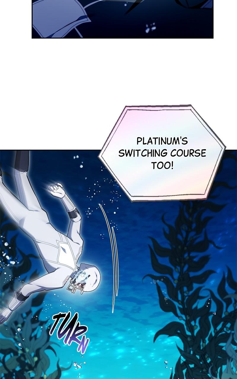 Obsidian Bride Chap 69 - Next Chap 70