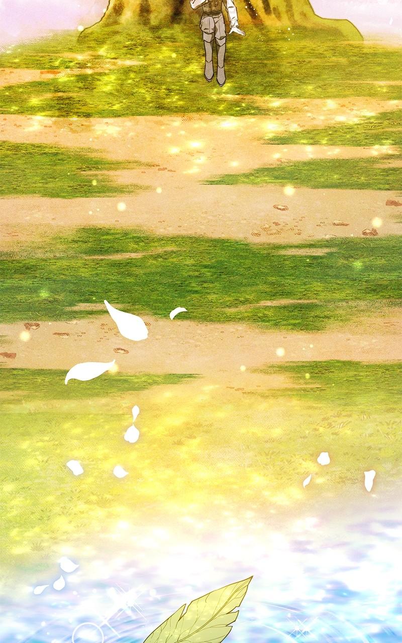 Obsidian Bride Chap 69 - Next Chap 70