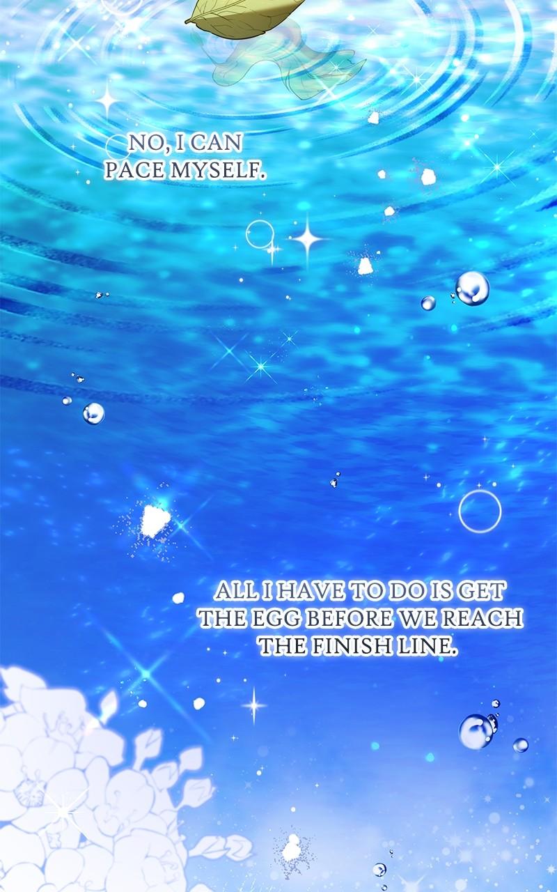 Obsidian Bride Chap 69 - Next Chap 70
