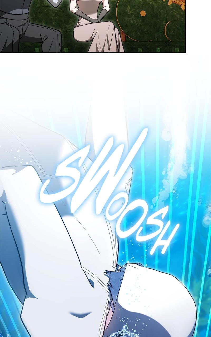 Obsidian Bride Chap 69 - Next Chap 70