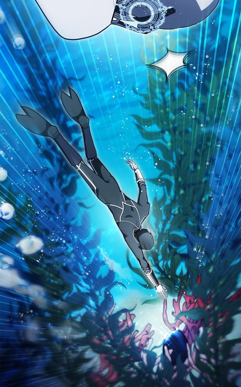 Obsidian Bride Chap 69 - Next Chap 70