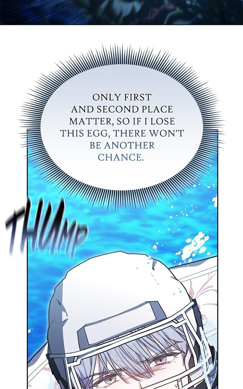 Obsidian Bride Chap 69 - Next Chap 70