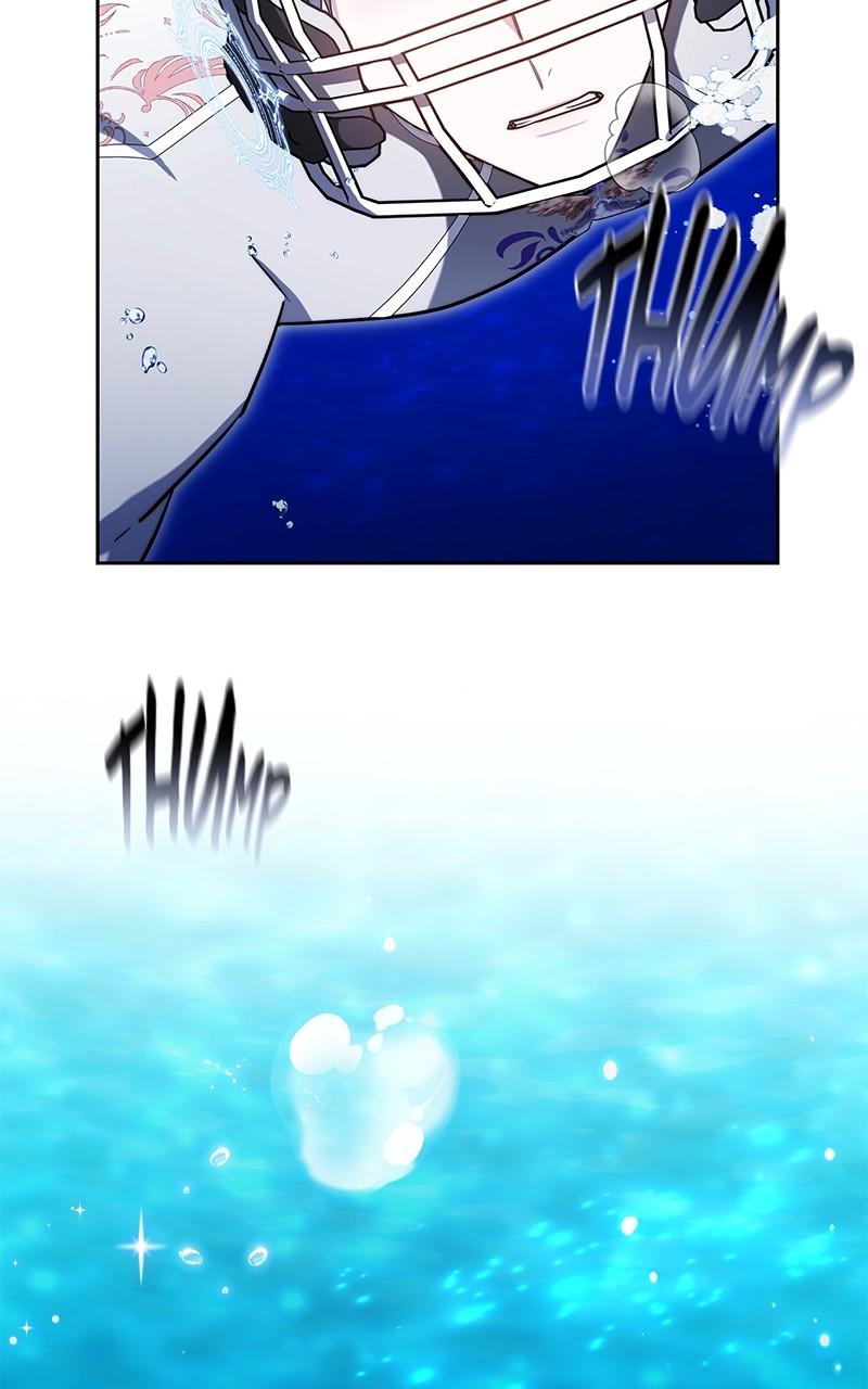 Obsidian Bride Chap 69 - Next Chap 70