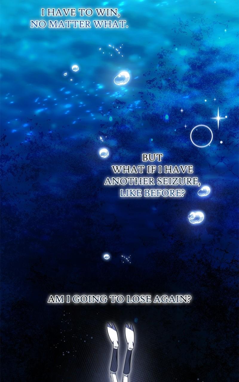 Obsidian Bride Chap 69 - Next Chap 70