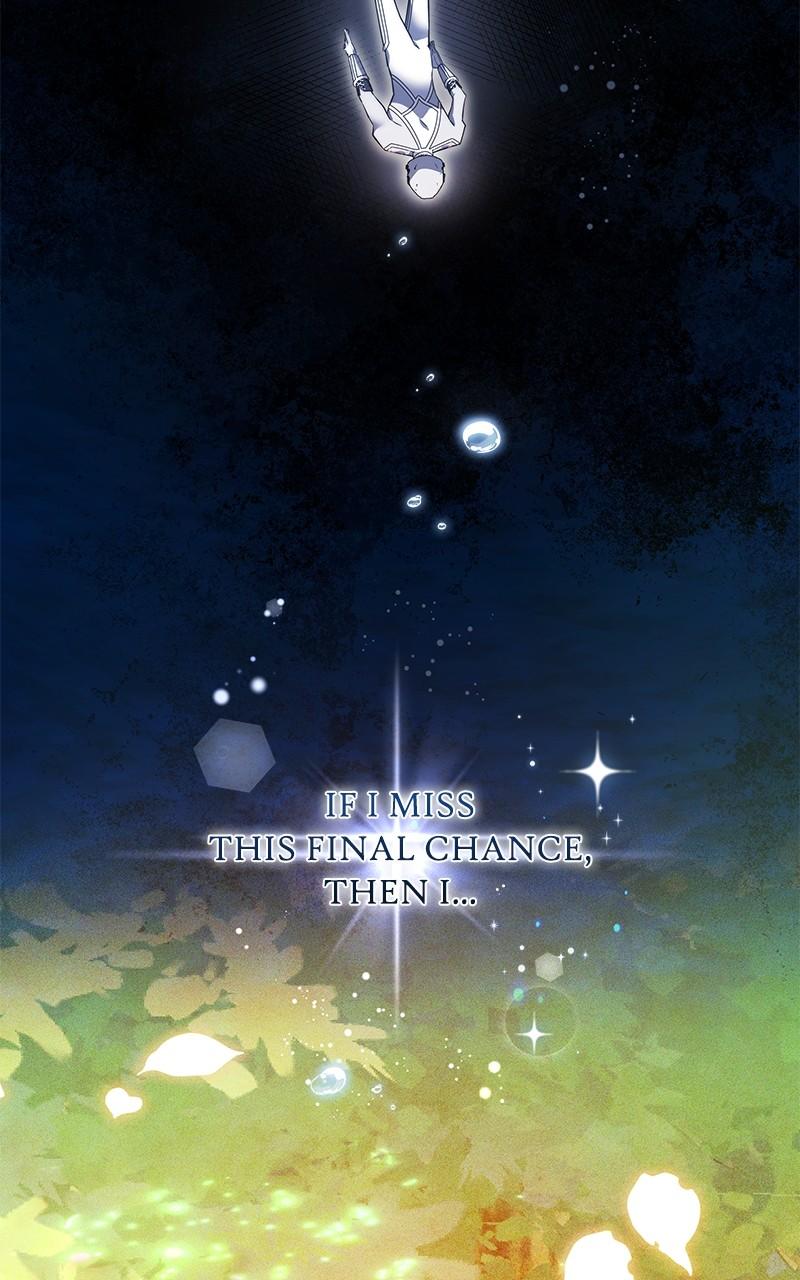 Obsidian Bride Chap 69 - Next Chap 70