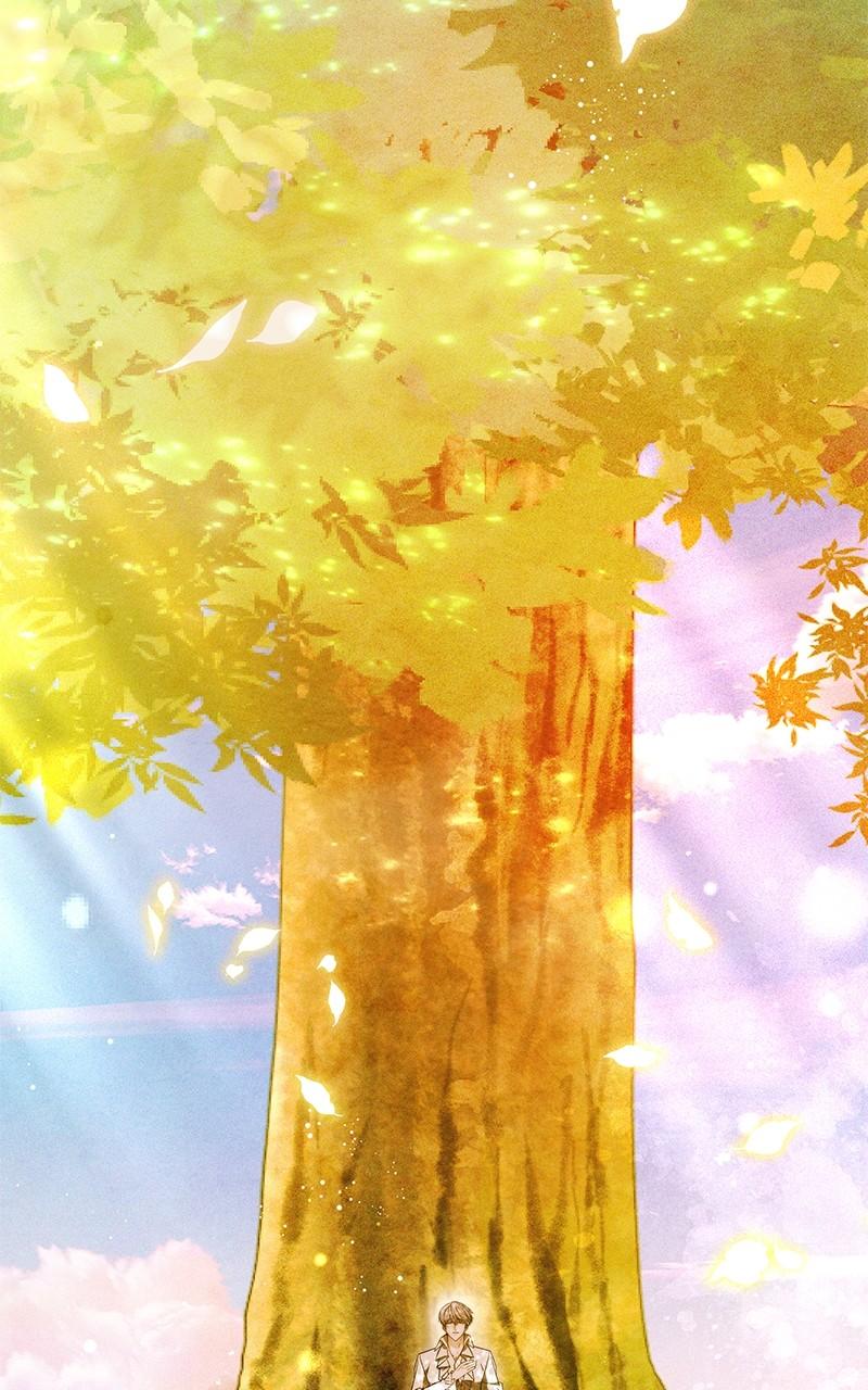 Obsidian Bride Chap 69 - Next Chap 70