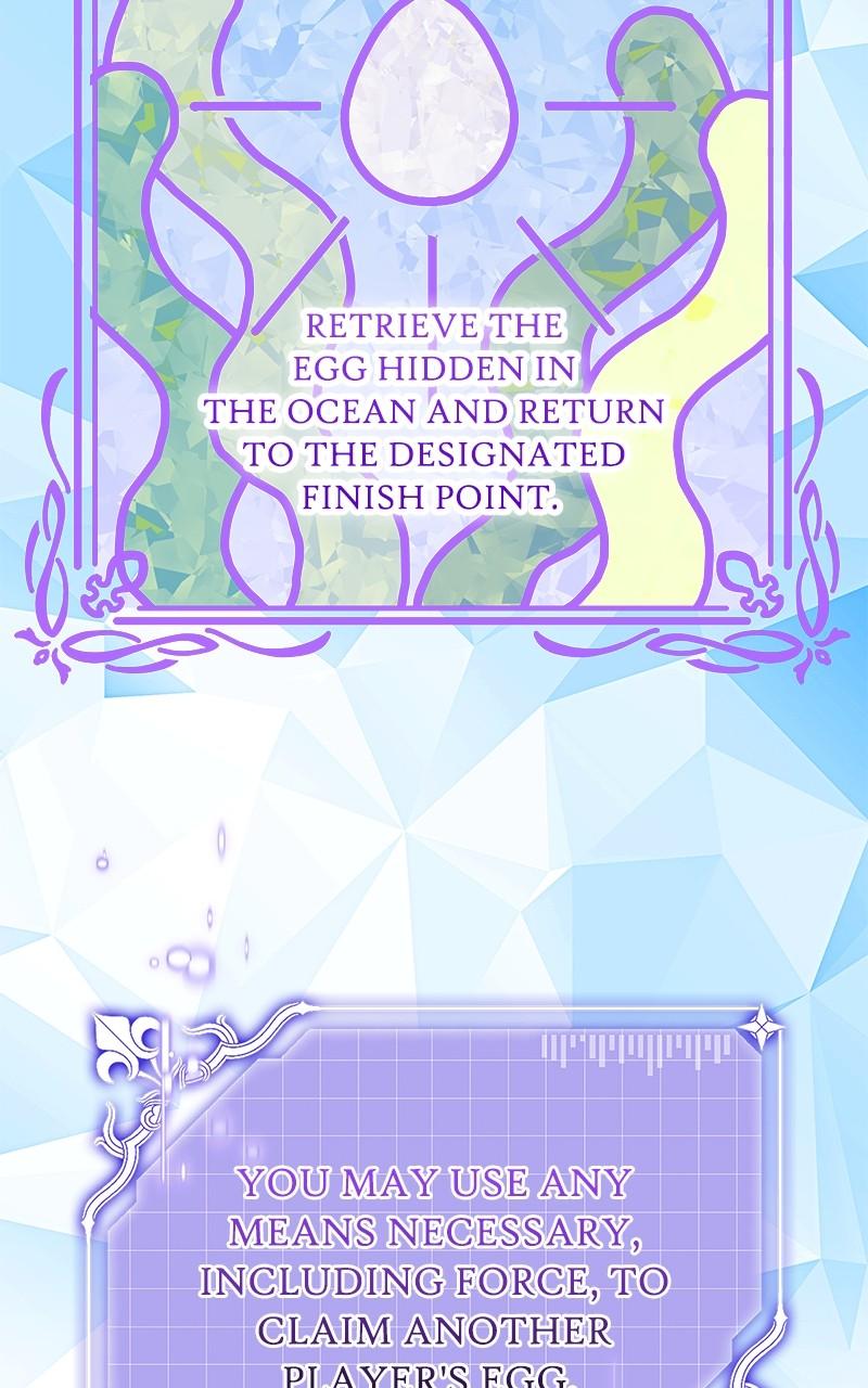 Obsidian Bride Chap 69 - Next Chap 70
