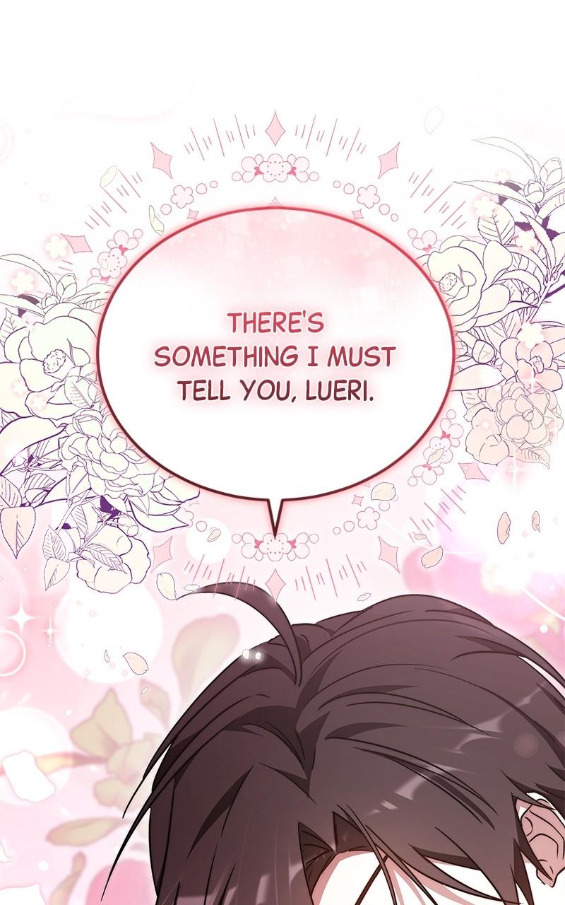 Obsidian Bride Chap 69 - Next Chap 70