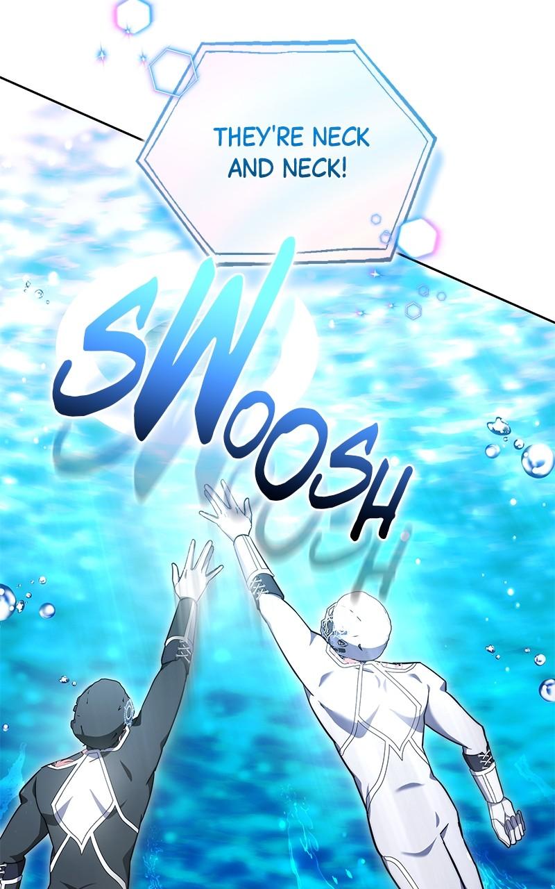 Obsidian Bride Chap 69 - Next Chap 70