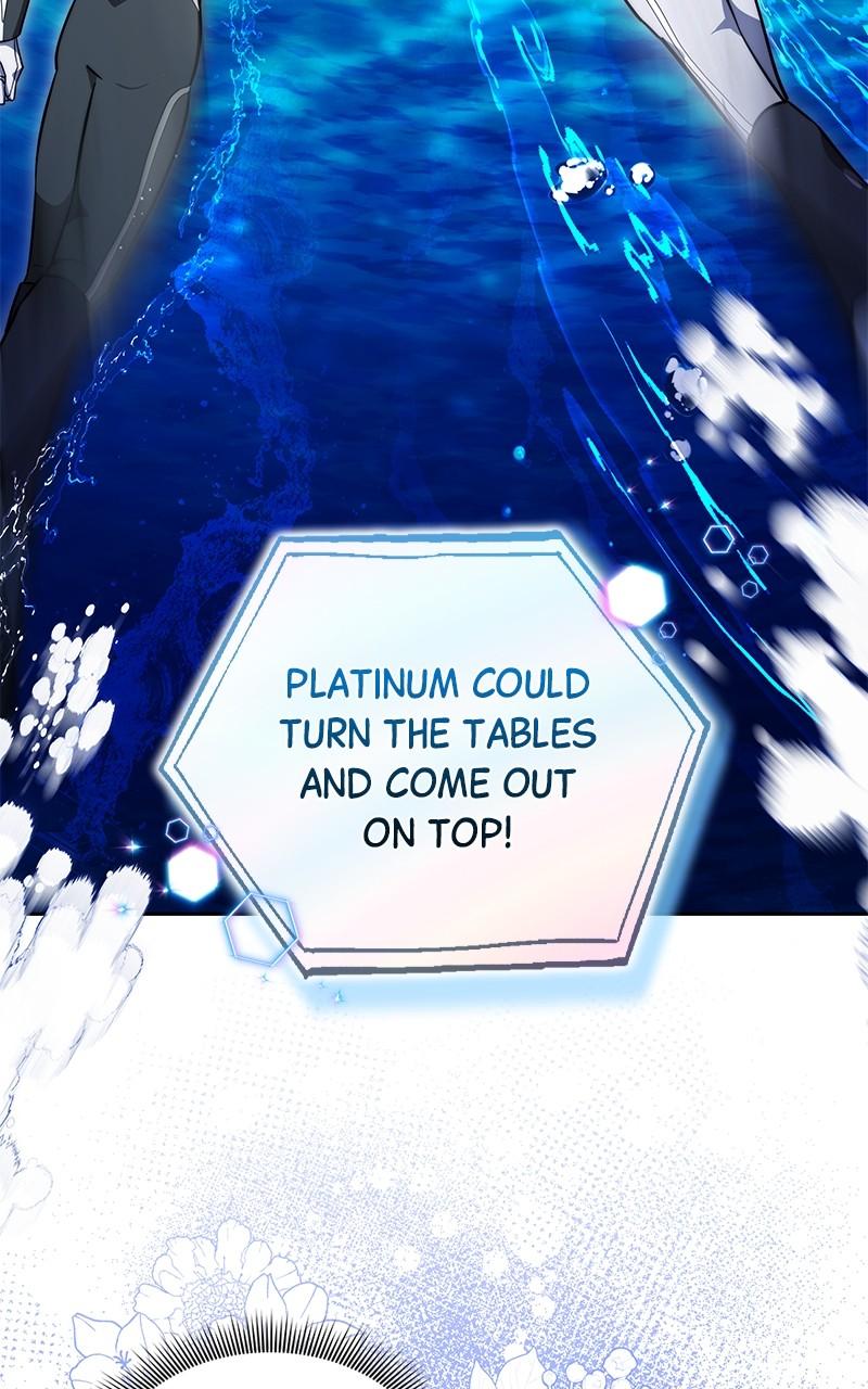 Obsidian Bride Chap 69 - Next Chap 70