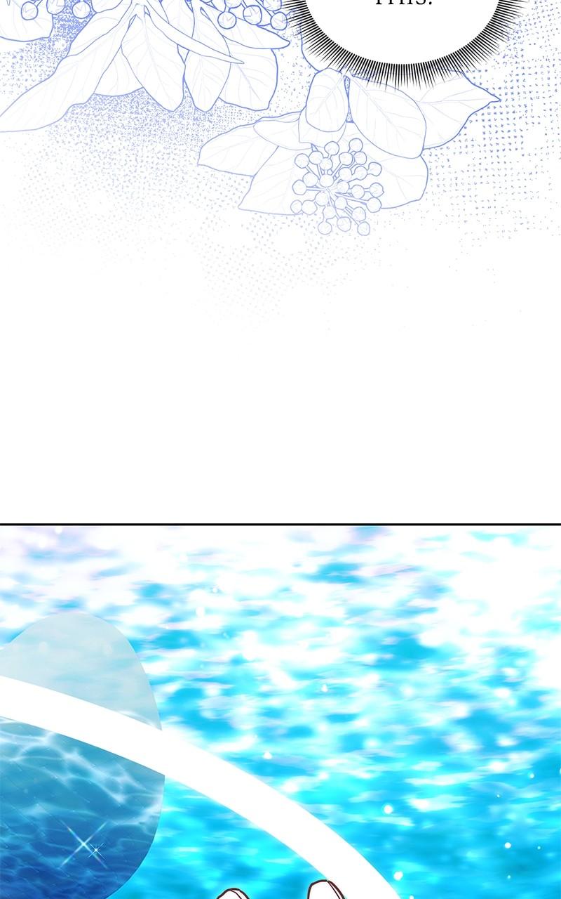 Obsidian Bride Chap 69 - Next Chap 70