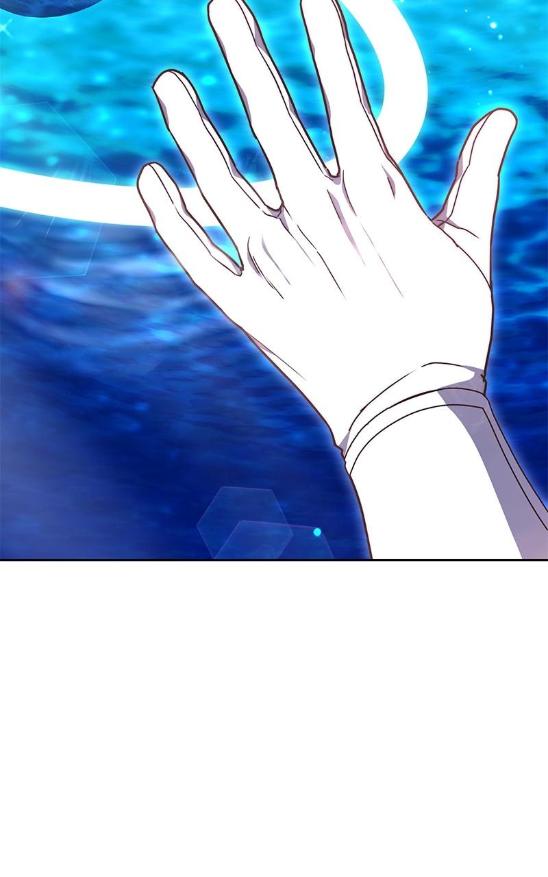Obsidian Bride Chap 69 - Next Chap 70