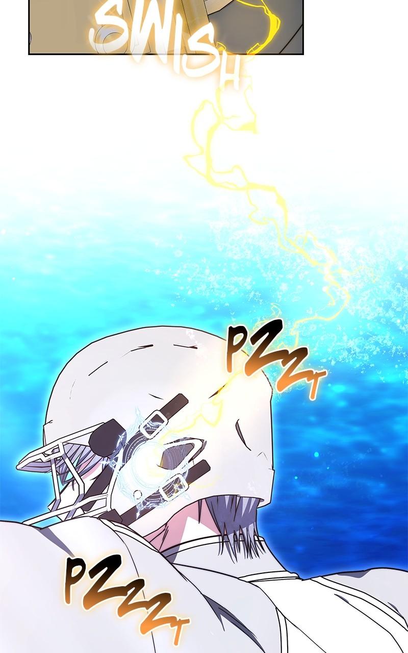 Obsidian Bride Chap 69 - Next Chap 70