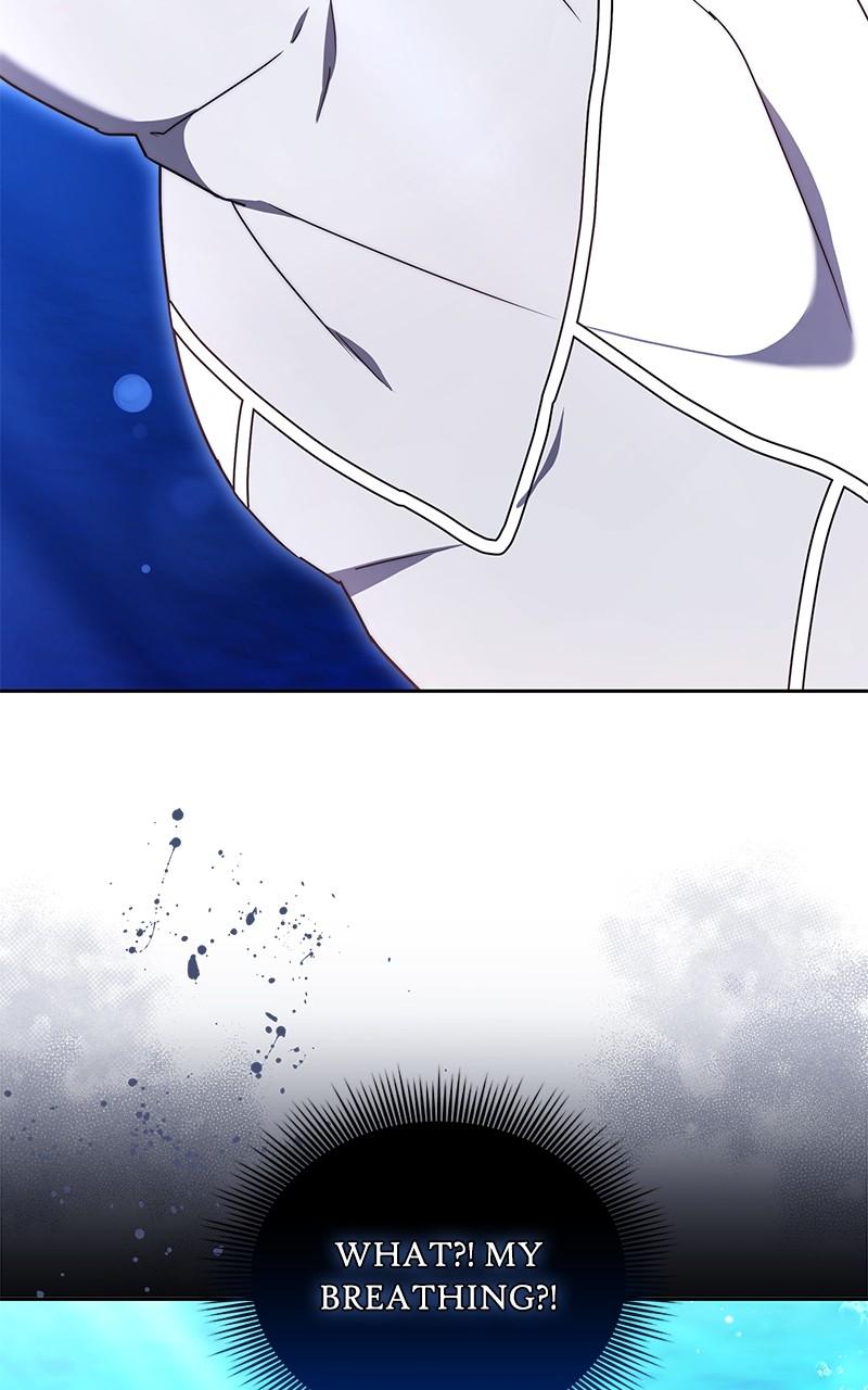 Obsidian Bride Chap 69 - Next Chap 70