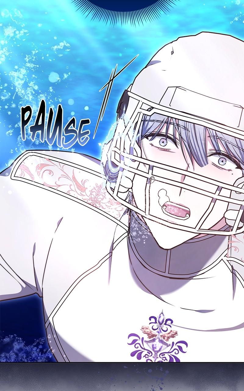 Obsidian Bride Chap 69 - Next Chap 70