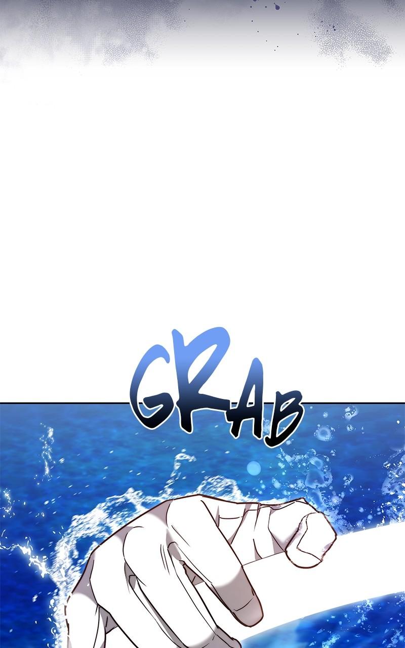 Obsidian Bride Chap 69 - Next Chap 70
