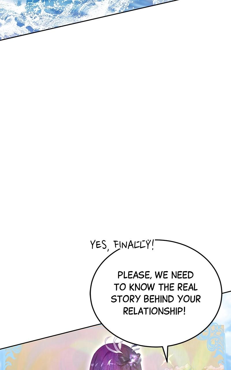 Obsidian Bride Chap 69 - Next Chap 70