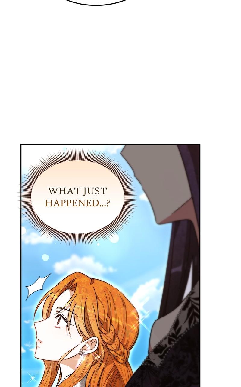 Obsidian Bride Chap 69 - Next Chap 70