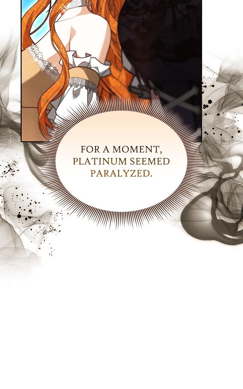 Obsidian Bride Chap 69 - Next Chap 70