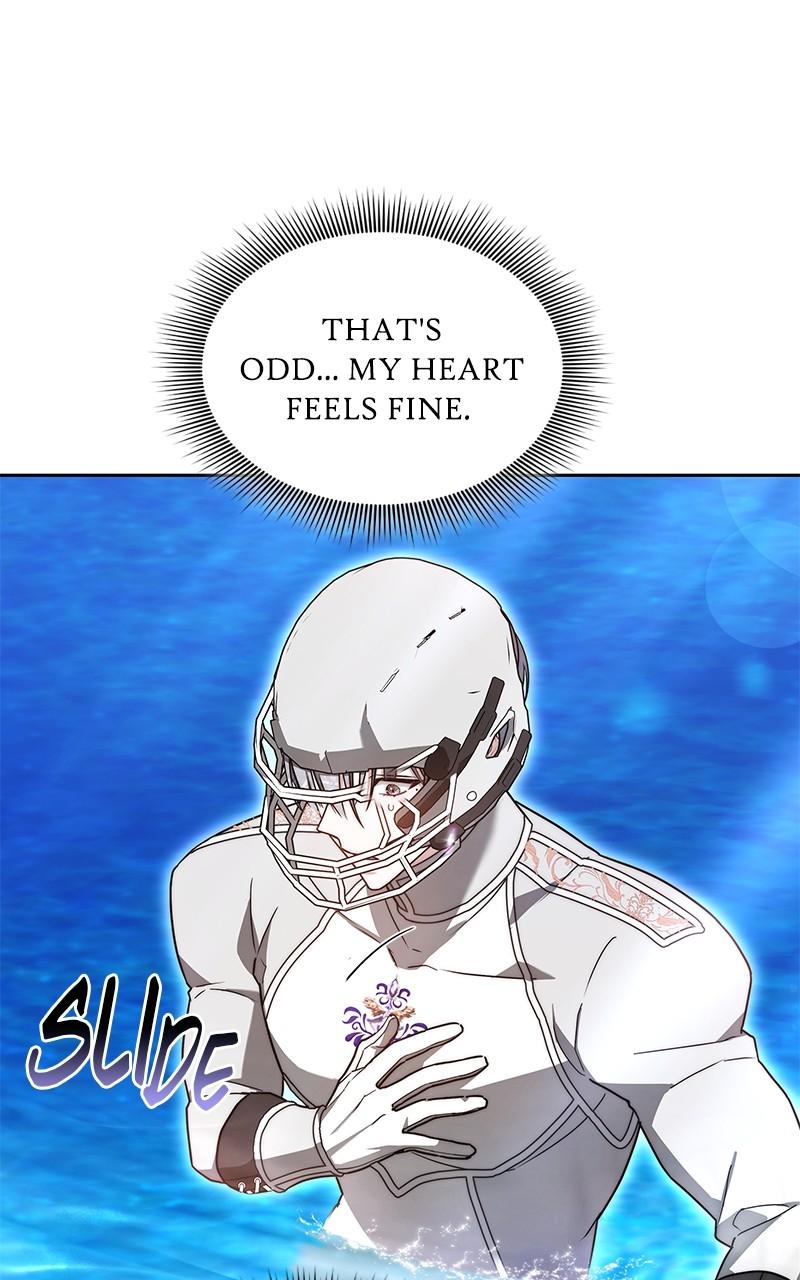 Obsidian Bride Chap 69 - Next Chap 70