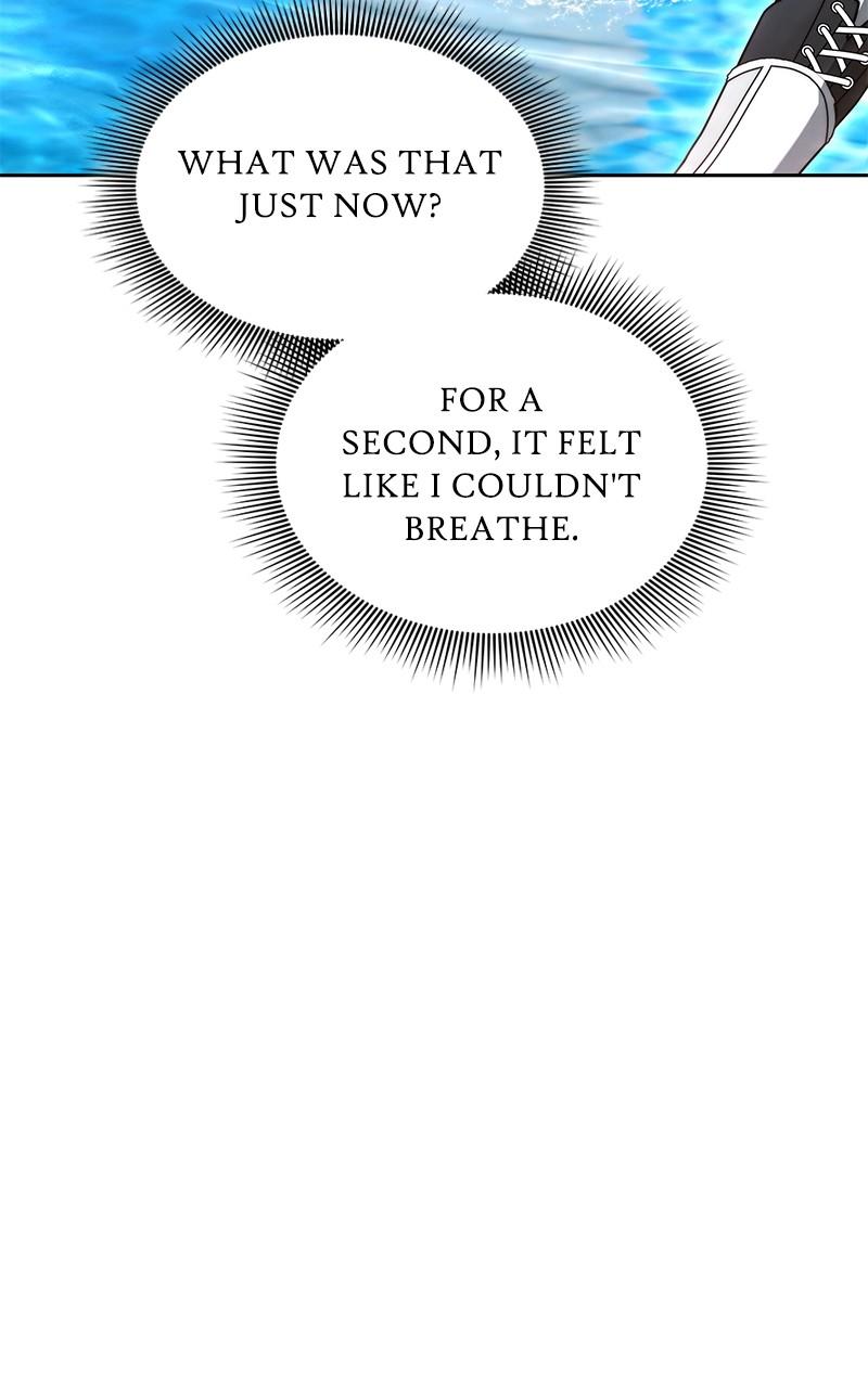 Obsidian Bride Chap 69 - Next Chap 70